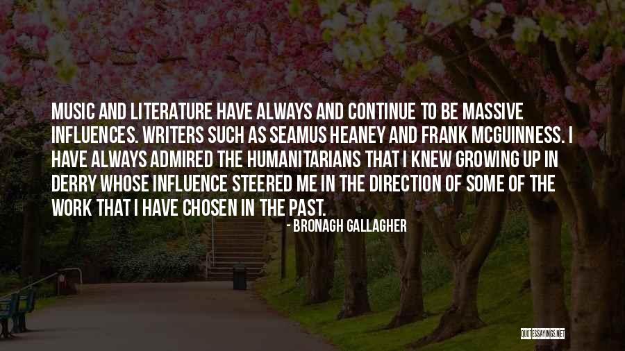 Ryjack Quotes By Bronagh Gallagher Ryjack Quotes By Bronagh Gallagher