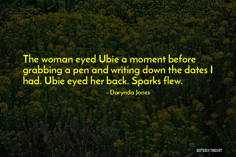 Ryjack Quotes By Darynda Jones Ryjack Quotes By Darynda Jones