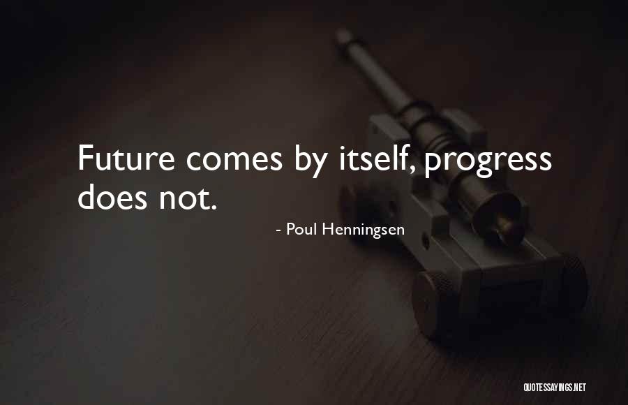 Ryjalon Quotes By Poul Henningsen Ryjalon Quotes By Poul Henningsen