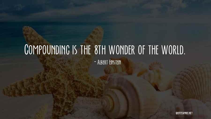 Ryk Neethling Quotes By Albert Einstein Ryk Neethling Quotes By Albert Einstein
