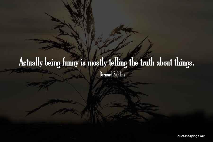 Ryk Neethling Quotes By Bernard Sahlins Ryk Neethling Quotes By Bernard Sahlins