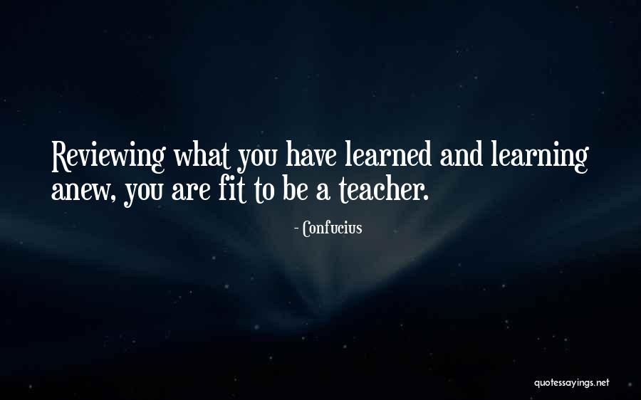 Ryk Neethling Quotes By Confucius Ryk Neethling Quotes By Confucius