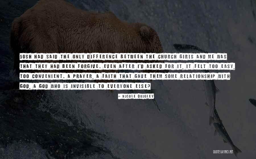 Ryken Chiropractic Chandler Quotes By Nicole Quigley Ryken Chiropractic Chandler Quotes By Nicole Quigley