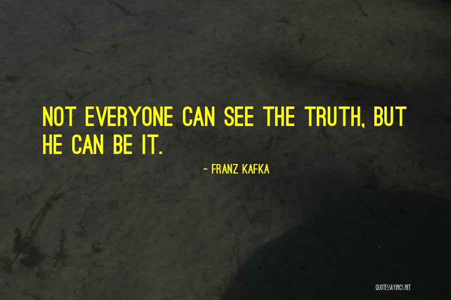Rykens Rv Quotes By Franz Kafka Rykens Rv Quotes By Franz Kafka