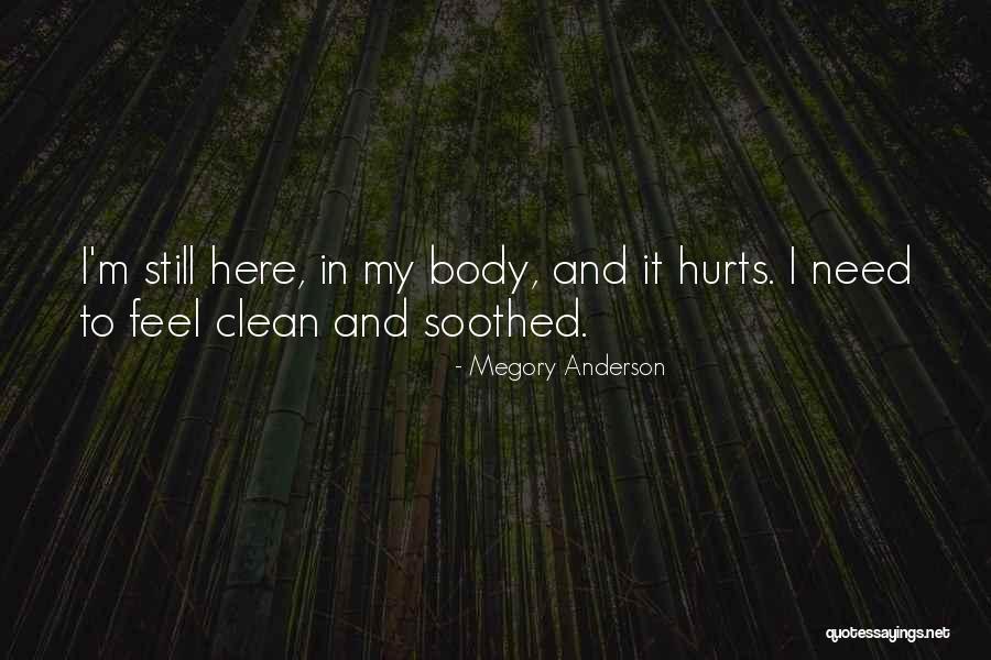Rykers Bike Quotes By Megory Anderson Rykers Bike Quotes By Megory Anderson