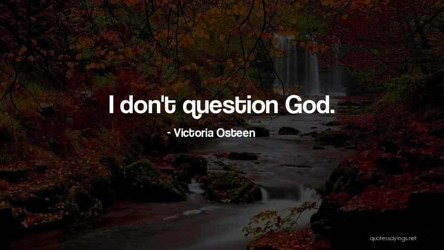 Rykes Cakes Quotes By Victoria Osteen Rykes Cakes Quotes By Victoria Osteen