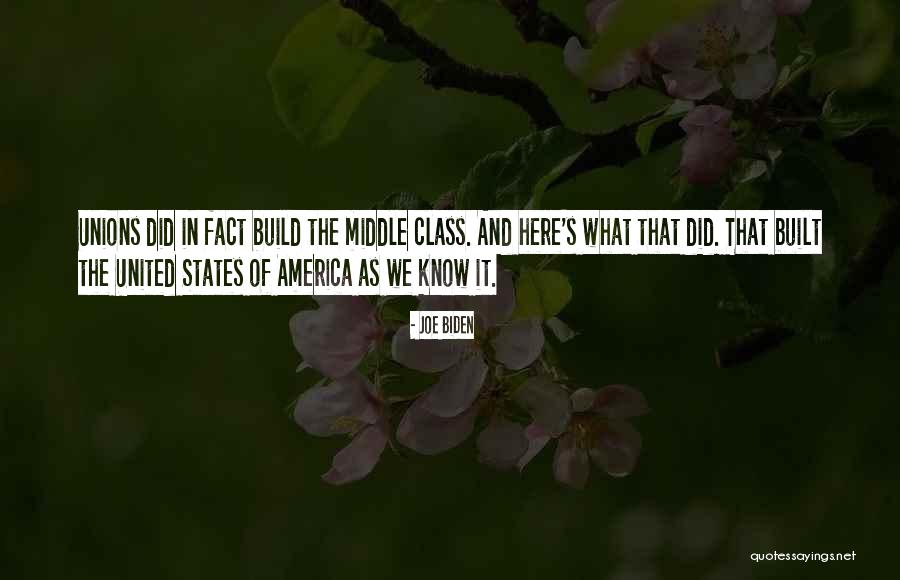 Rykiel Enfant Quotes By Joe Biden Rykiel Enfant Quotes By Joe Biden