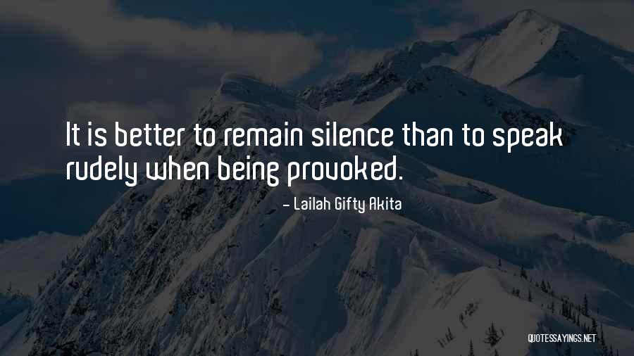 Rykiel Homme Quotes By Lailah Gifty Akita Rykiel Homme Quotes By Lailah Gifty Akita