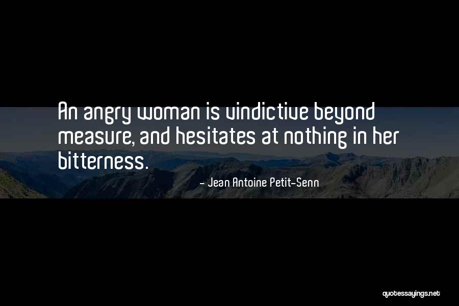 Rykiel Jojo Quotes By Jean Antoine Petit-Senn Rykiel Jojo Quotes By Jean Antoine Petit-Senn