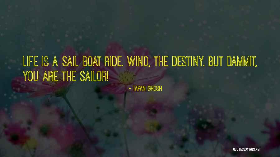 Rykiel Jojo Quotes By Tapan Ghosh Rykiel Jojo Quotes By Tapan Ghosh