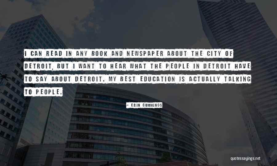 Rykken Quotes By Erin Cummings Rykken Quotes By Erin Cummings
