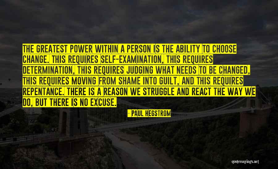 Rykker Condemn Quotes By Paul Hegstrom Rykker Condemn Quotes By Paul Hegstrom
