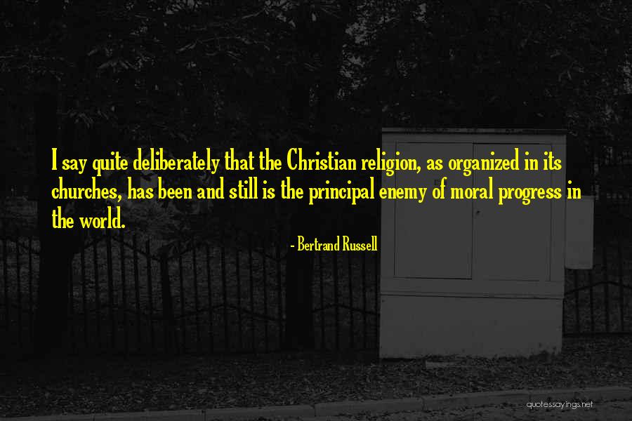 Rykker Crusader Quotes By Bertrand Russell Rykker Crusader Quotes By Bertrand Russell