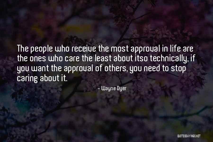 Rykker Crusader Quotes By Wayne Dyer Rykker Crusader Quotes By Wayne Dyer