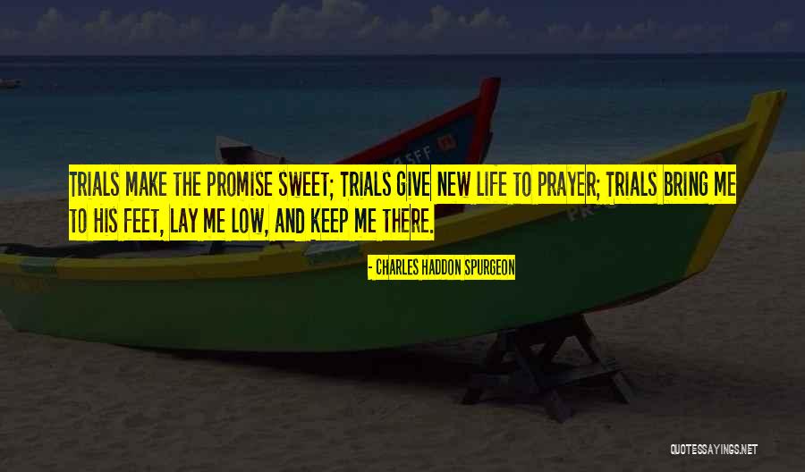 Rykker Season Quotes By Charles Haddon Spurgeon Rykker Season Quotes By Charles Haddon Spurgeon