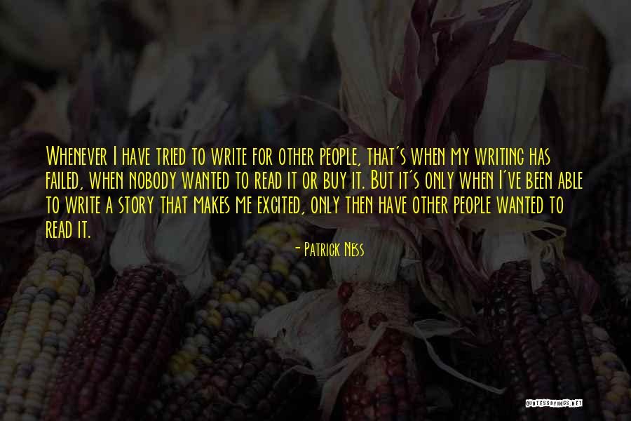 Rykker Season Quotes By Patrick Ness Rykker Season Quotes By Patrick Ness