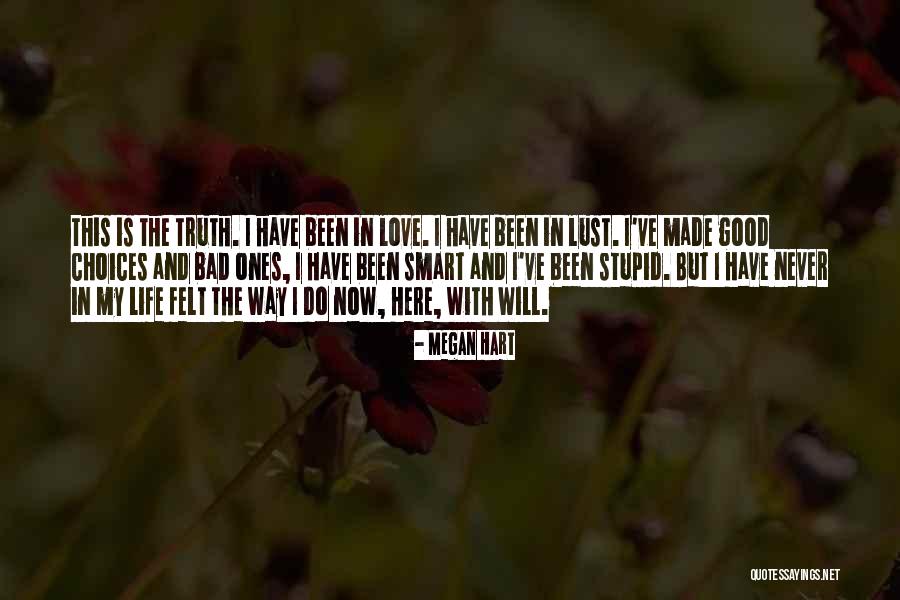 Rykkergebyr Quotes By Megan Hart Rykkergebyr Quotes By Megan Hart