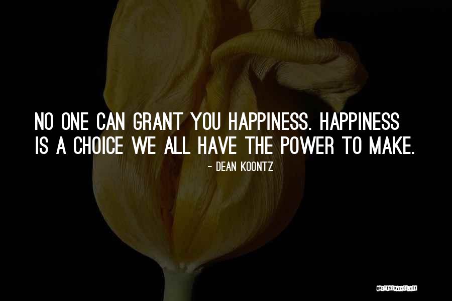 Rykoff Foods Quotes By Dean Koontz Rykoff Foods Quotes By Dean Koontz