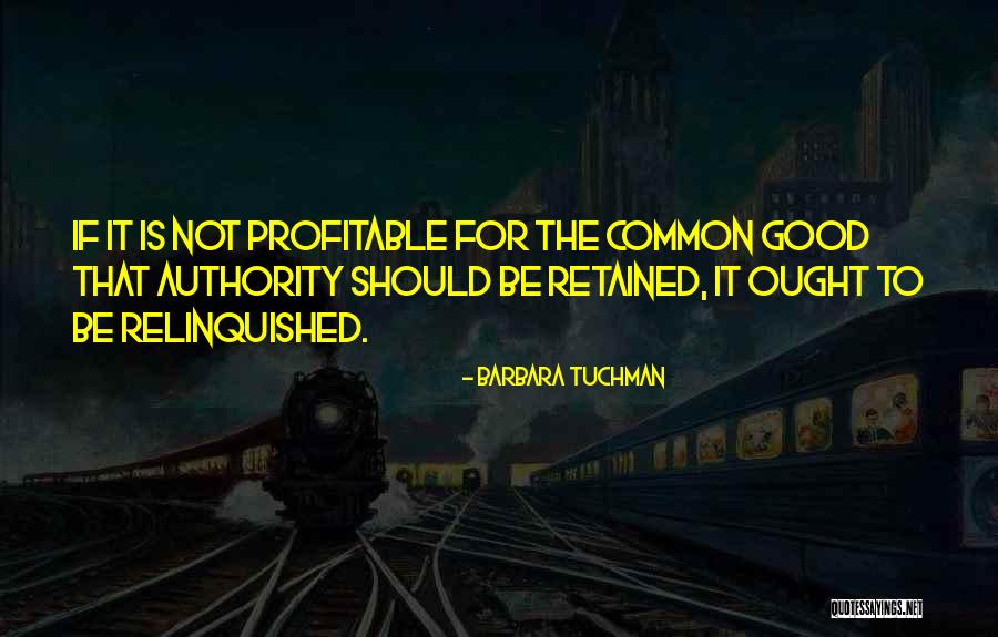 Rykowski Fred Quotes By Barbara Tuchman Rykowski Fred Quotes By Barbara Tuchman