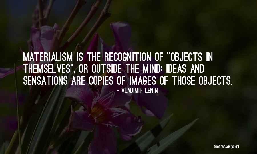 Rykowski Obituary Quotes By Vladimir Lenin Rykowski Obituary Quotes By Vladimir Lenin