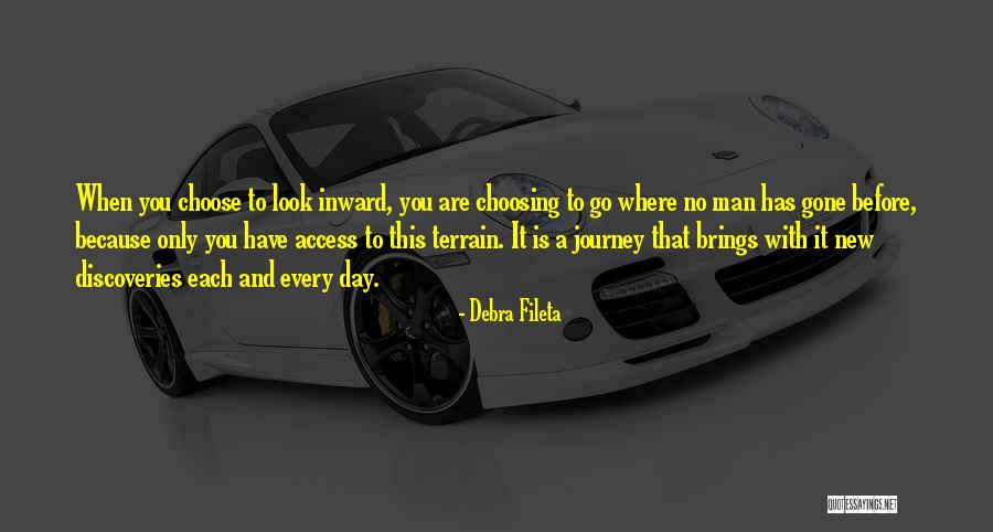 Ryktet Quotes By Debra Fileta Ryktet Quotes By Debra Fileta