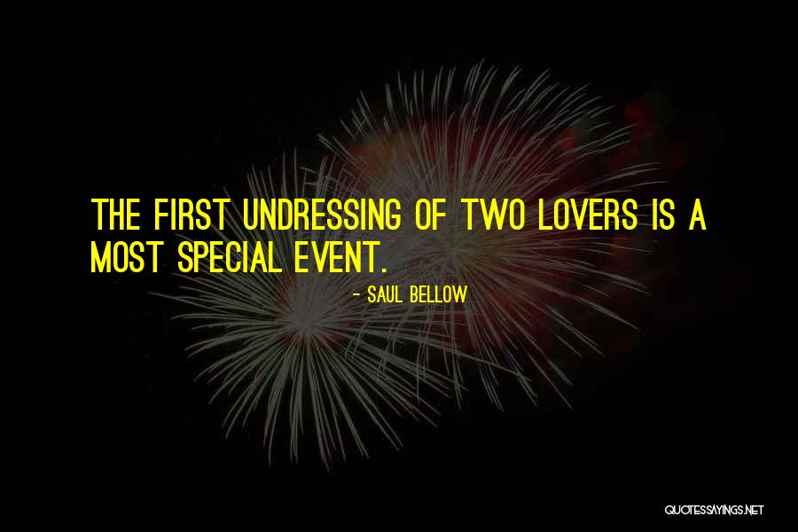 Ryktet Quotes By Saul Bellow Ryktet Quotes By Saul Bellow