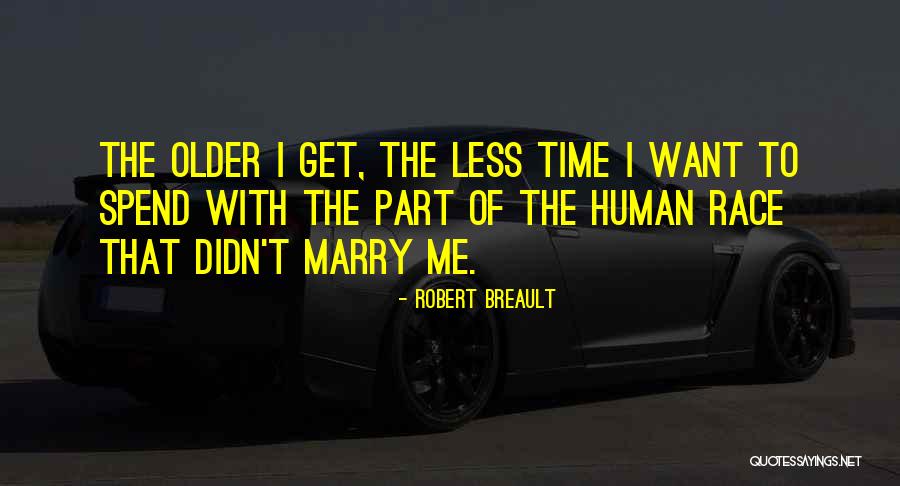 Rylah Girl Quotes By Robert Breault Rylah Girl Quotes By Robert Breault