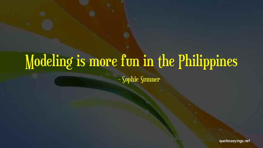 Rylah Quotes By Sophie Sumner Rylah Quotes By Sophie Sumner