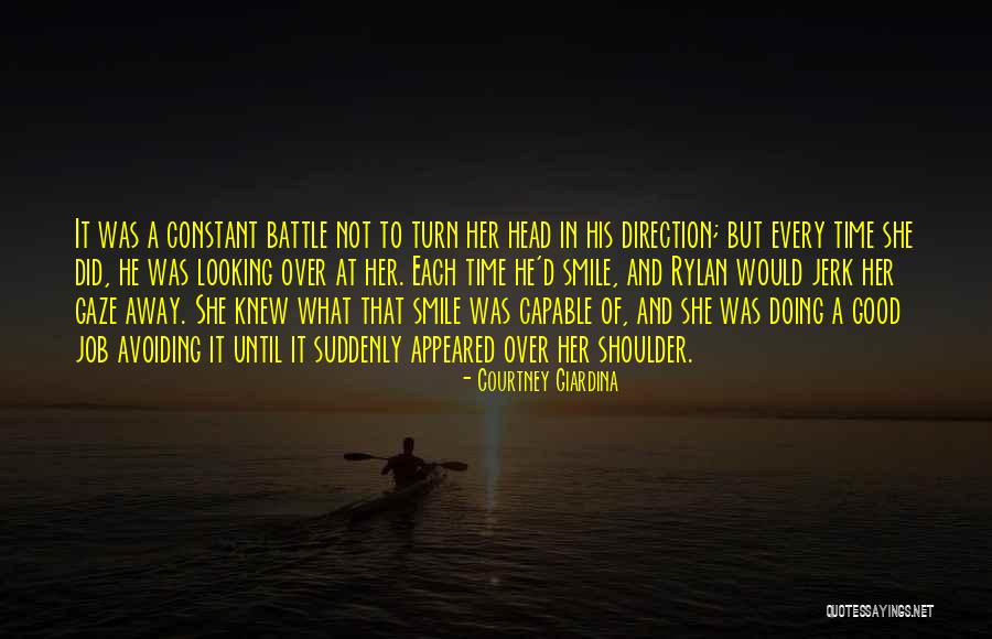 Rylan Quotes By Courtney Giardina Rylan Quotes By Courtney Giardina