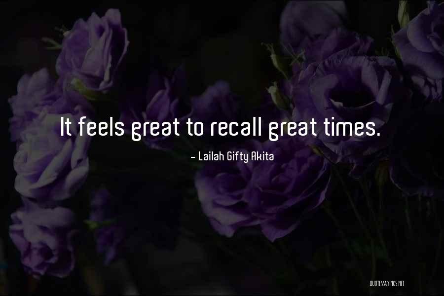 Rylan Saintcrow Quotes By Lailah Gifty Akita Rylan Saintcrow Quotes By Lailah Gifty Akita