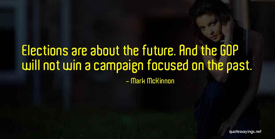 Rylance Actor Quotes By Mark McKinnon Rylance Actor Quotes By Mark McKinnon