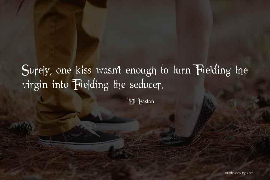 Rylance Langley Quotes By Eli Easton Rylance Langley Quotes By Eli Easton