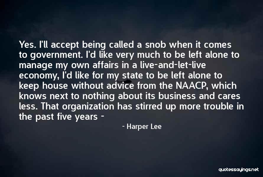 Rylance Moore Quotes By Harper Lee Rylance Moore Quotes By Harper Lee