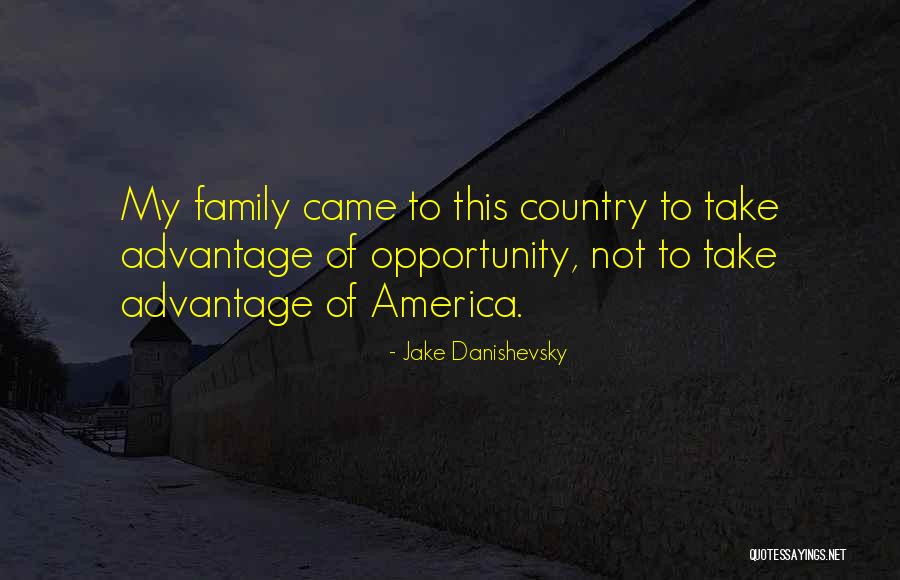 Ryland Quotes By Jake Danishevsky Ryland Quotes By Jake Danishevsky