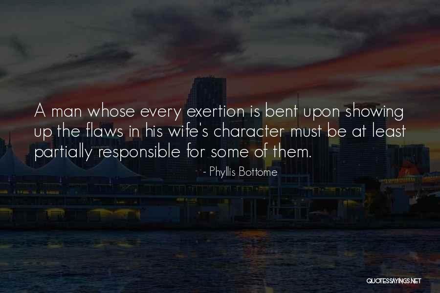Ryland Quotes By Phyllis Bottome Ryland Quotes By Phyllis Bottome