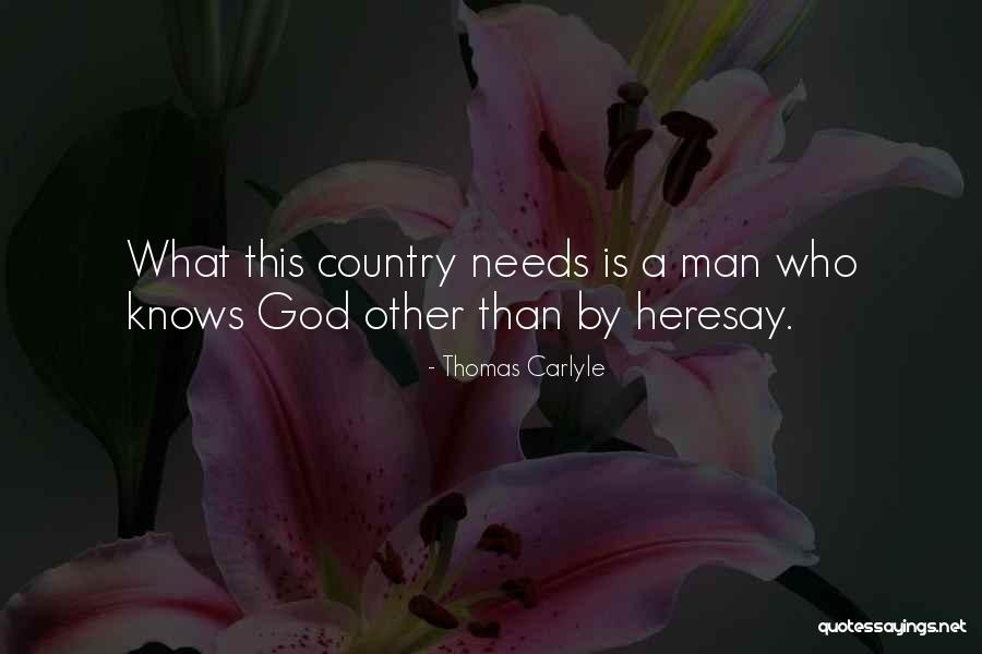 Ryland Quotes By Thomas Carlyle Ryland Quotes By Thomas Carlyle