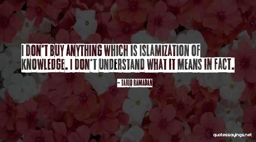 Rylander Associates Quotes By Tariq Ramadan Rylander Associates Quotes By Tariq Ramadan