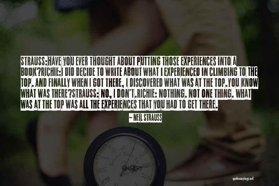 Rylander Elementary Quotes By Neil Strauss Rylander Elementary Quotes By Neil Strauss