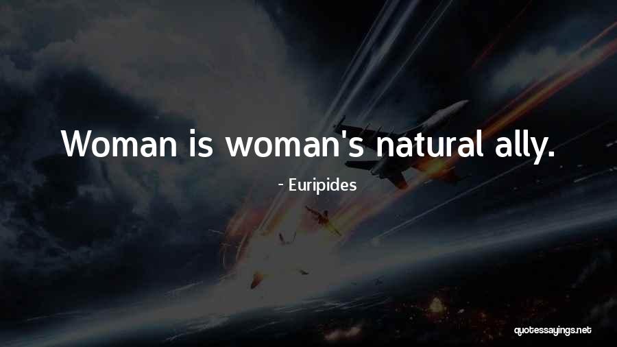 Rylander Septic Tank Quotes By Euripides Rylander Septic Tank Quotes By Euripides