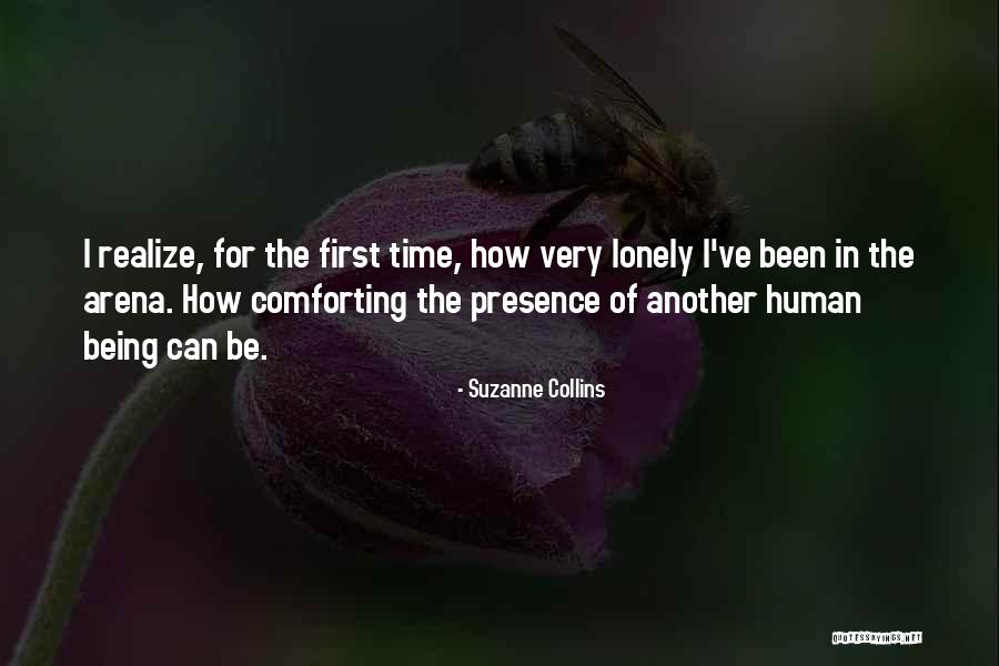 Rylander Theatre Quotes By Suzanne Collins Rylander Theatre Quotes By Suzanne Collins