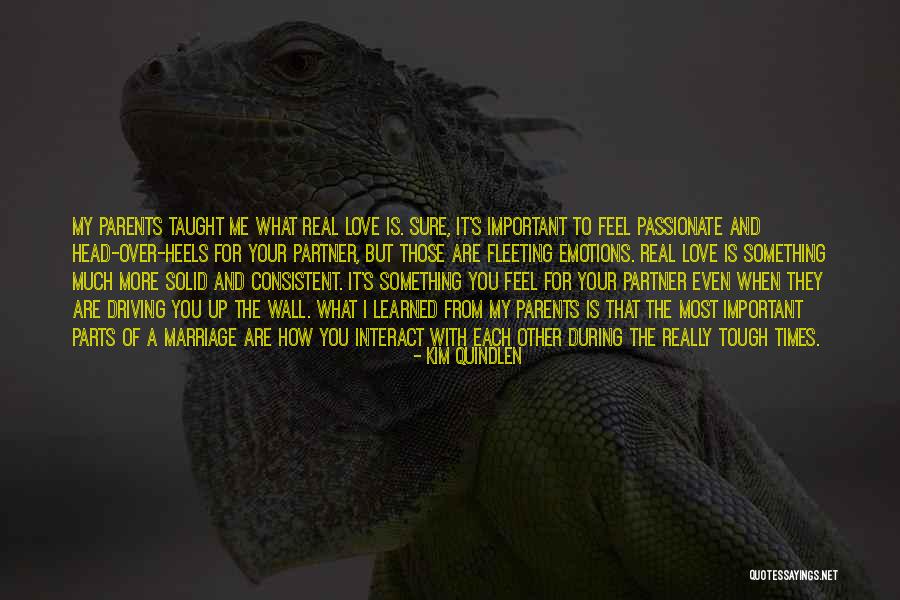 Rylander Xp Quotes By Kim Quindlen Rylander Xp Quotes By Kim Quindlen
