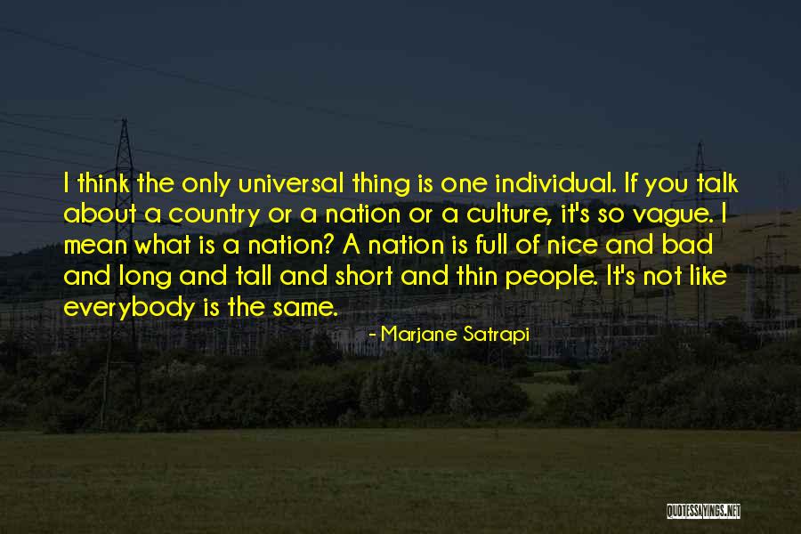 Rylander Xp Quotes By Marjane Satrapi Rylander Xp Quotes By Marjane Satrapi