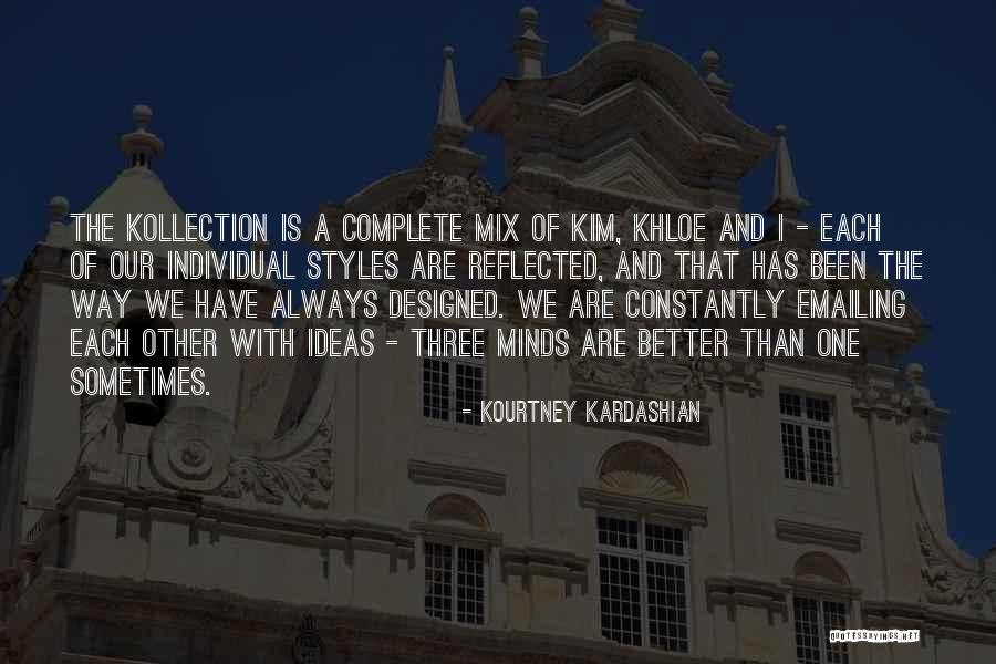 Rylands Quotes By Kourtney Kardashian Rylands Quotes By Kourtney Kardashian