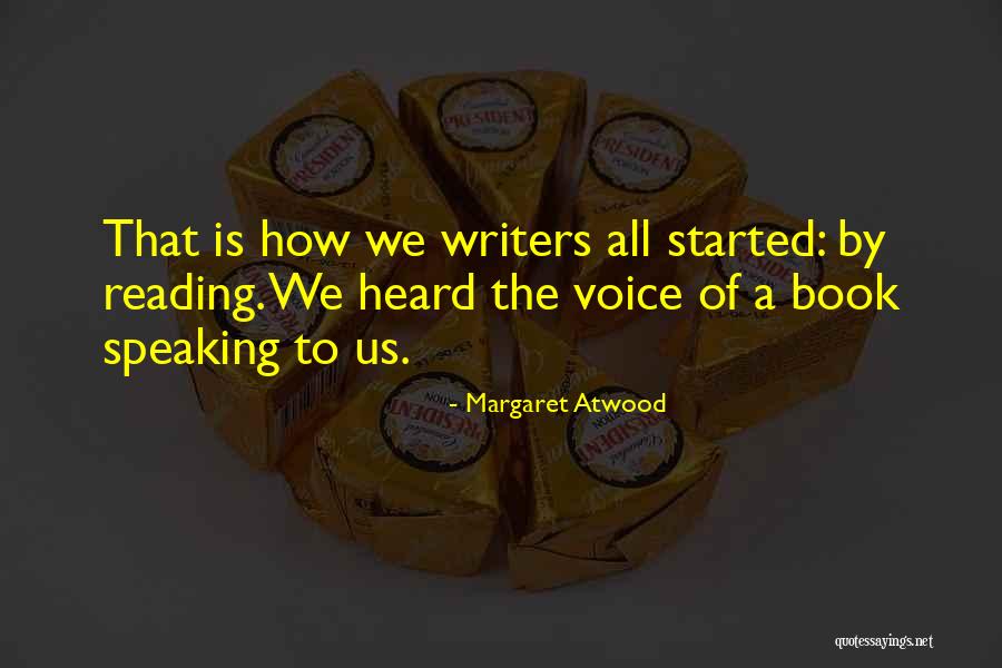 Rylands Quotes By Margaret Atwood Rylands Quotes By Margaret Atwood