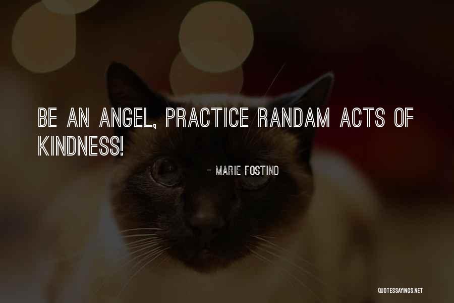 Rylann And Rowan Quotes By Marie Fostino Rylann And Rowan Quotes By Marie Fostino