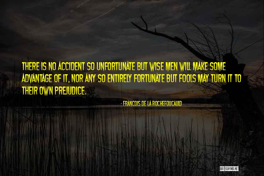 Rylann Law Quotes By Francois De La Rochefoucauld Rylann Law Quotes By Francois De La Rochefoucauld