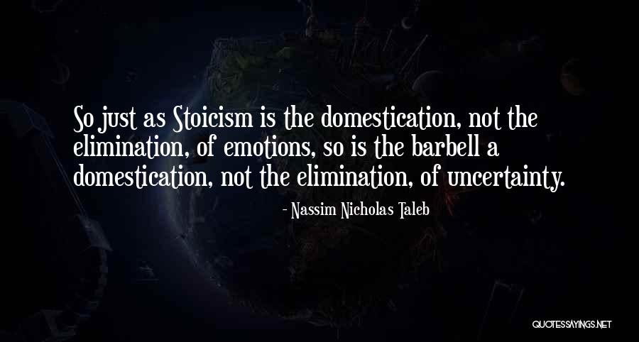Rylann Law Quotes By Nassim Nicholas Taleb Rylann Law Quotes By Nassim Nicholas Taleb