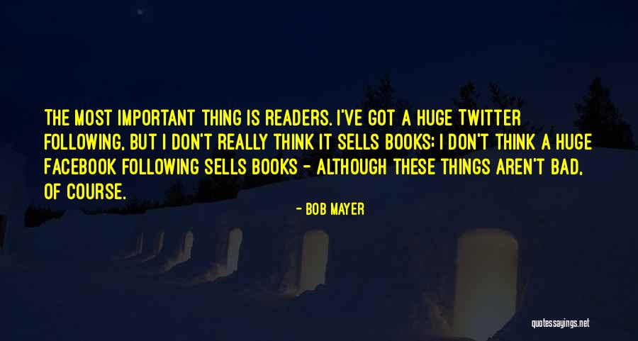 Rylann Quotes By Bob Mayer Rylann Quotes By Bob Mayer