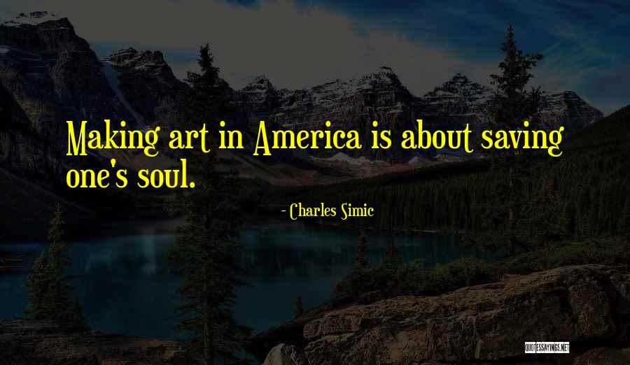Rylann Quotes By Charles Simic Rylann Quotes By Charles Simic
