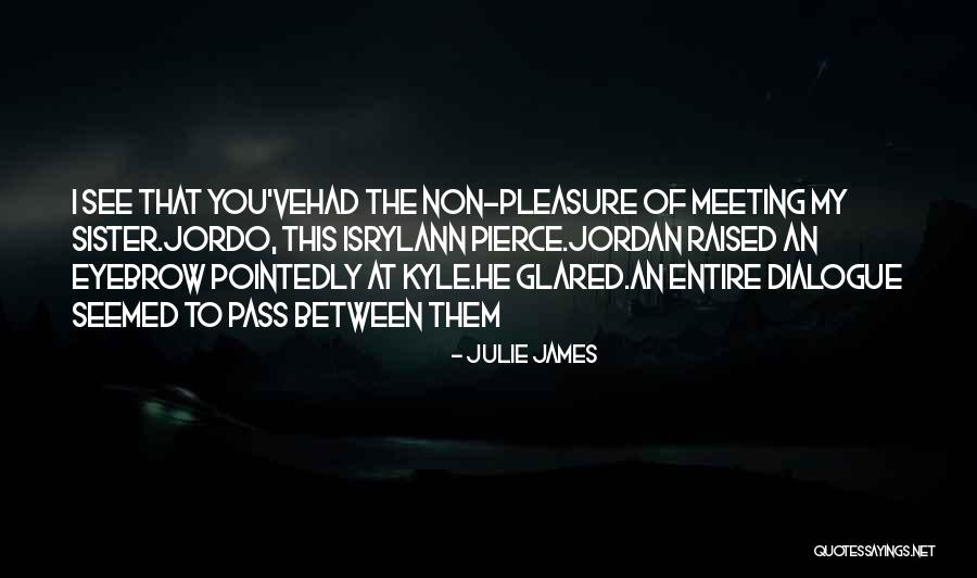 Rylann Quotes By Julie James Rylann Quotes By Julie James